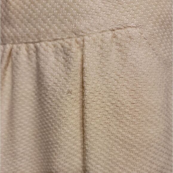 VALENTINO Vintage Knee-Length SkirtSize: M - Picture 5 of 13